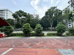 aljunied-avenue-2 photo thumbnail #5